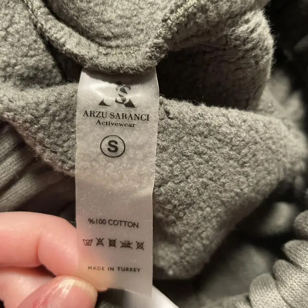 Arzu Sabanci brand arzu